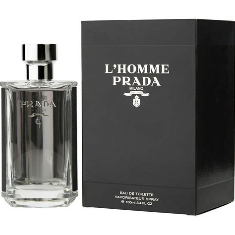 prada uomo cachemere|Prada L'Homme Prada cologne .